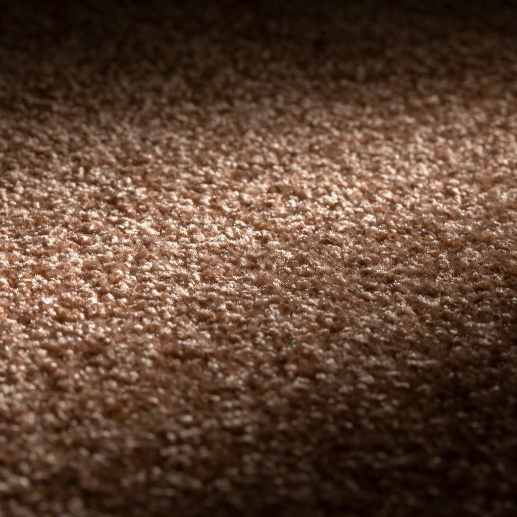 JAB™ SELECT - Dezen